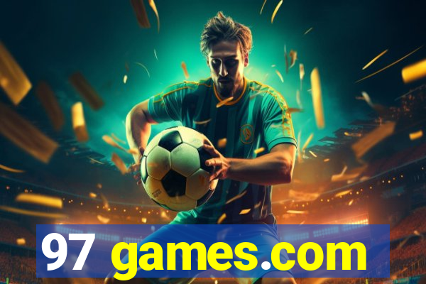 97 games.com
